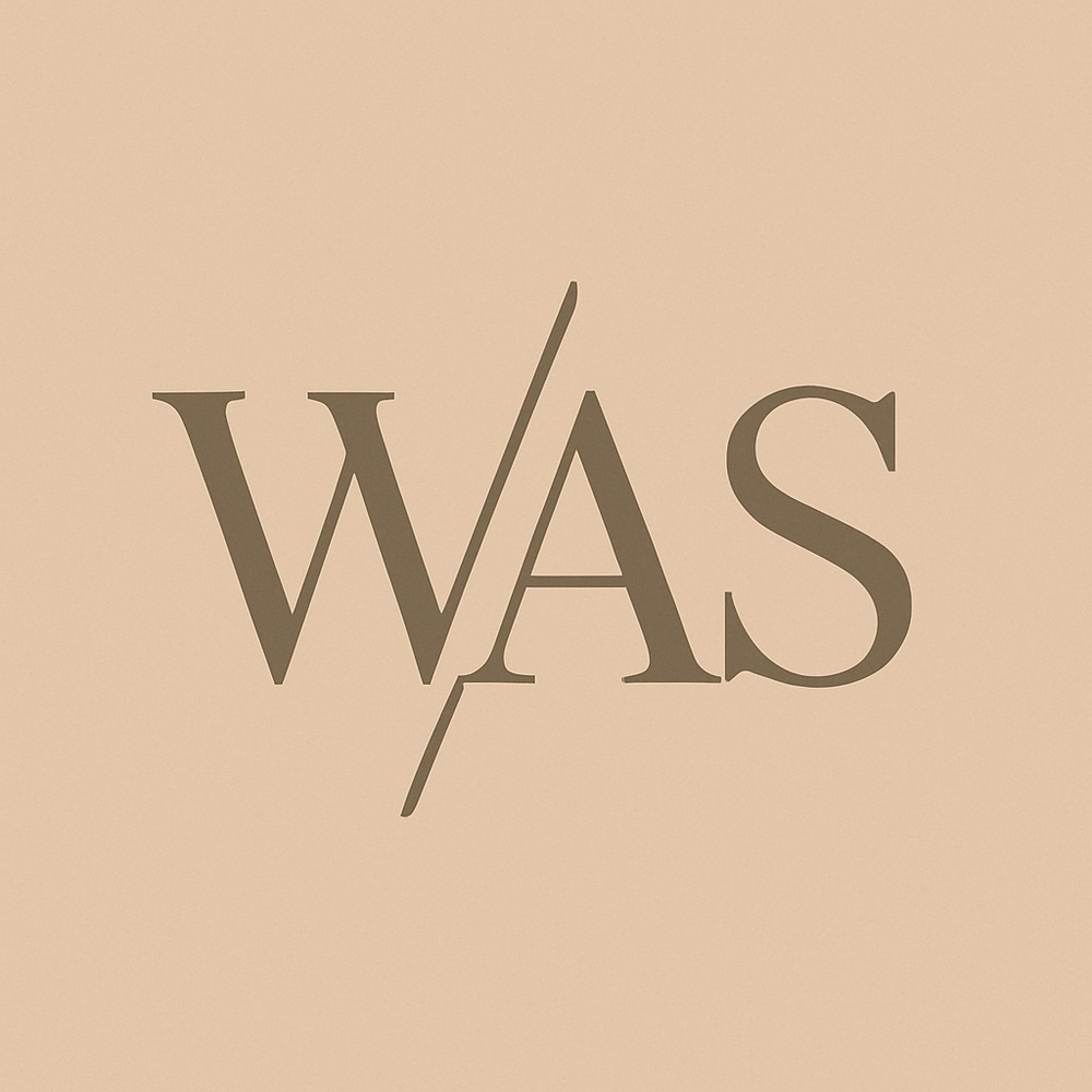 Welcome to Wear the Archive / Wear Archive Studio